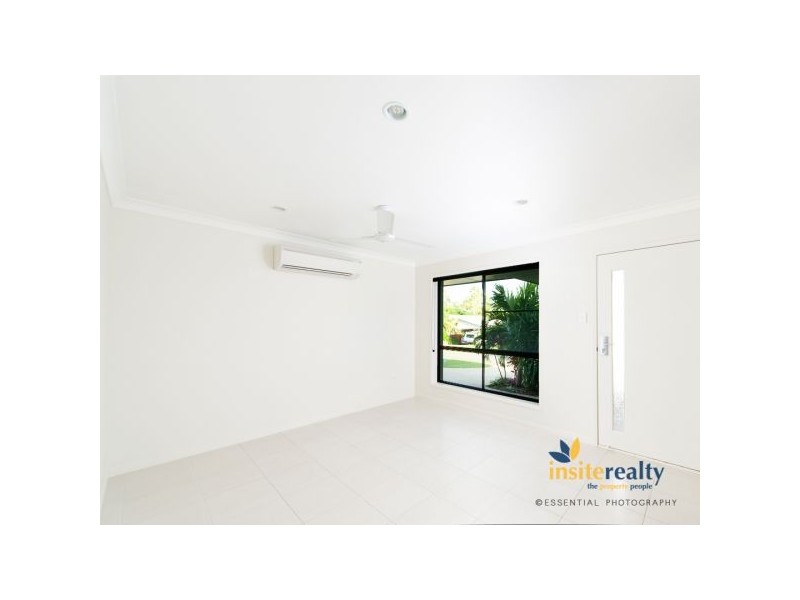 13 Shanks Street, Bucasia QLD 4750