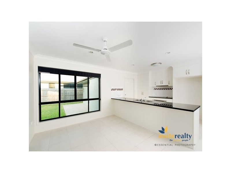 13 Shanks Street, Bucasia QLD 4750