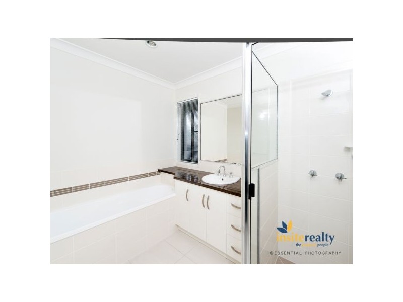 13 Shanks Street, Bucasia QLD 4750