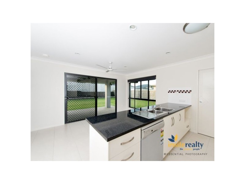 13 Shanks Street, Bucasia QLD 4750