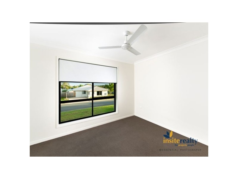 13 Shanks Street, Bucasia QLD 4750