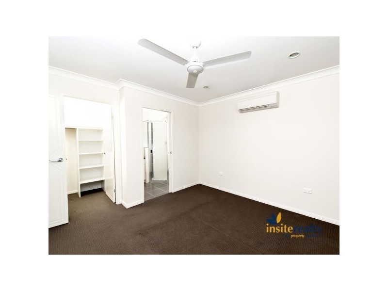 13 Shanks Street, Bucasia QLD 4750