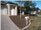 29 Red Cedar St, Sippy Downs QLD 4556