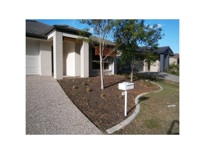 29 Red Cedar St, Sippy Downs QLD 4556