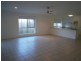29 Red Cedar St, Sippy Downs QLD 4556