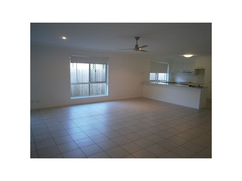 29 Red Cedar St, Sippy Downs QLD 4556