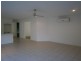 29 Red Cedar St, Sippy Downs QLD 4556