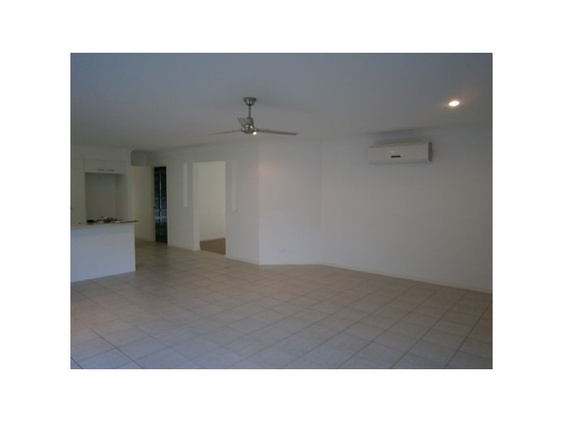 29 Red Cedar St, Sippy Downs QLD 4556