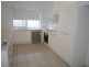 29 Red Cedar St, Sippy Downs QLD 4556