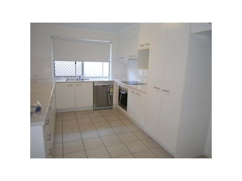 29 Red Cedar St, Sippy Downs QLD 4556