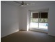 29 Red Cedar St, Sippy Downs QLD 4556