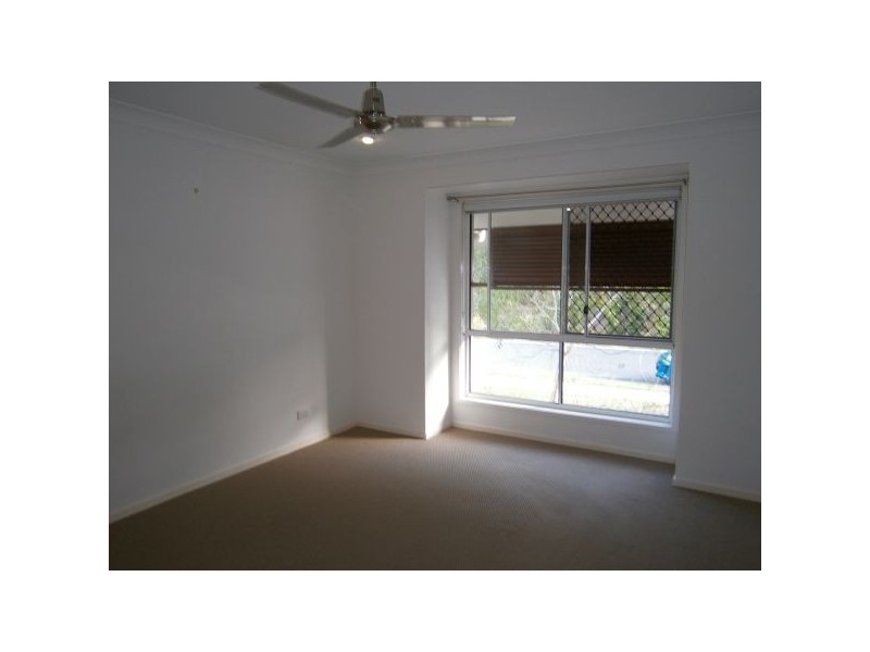 29 Red Cedar St, Sippy Downs QLD 4556