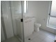 29 Red Cedar St, Sippy Downs QLD 4556