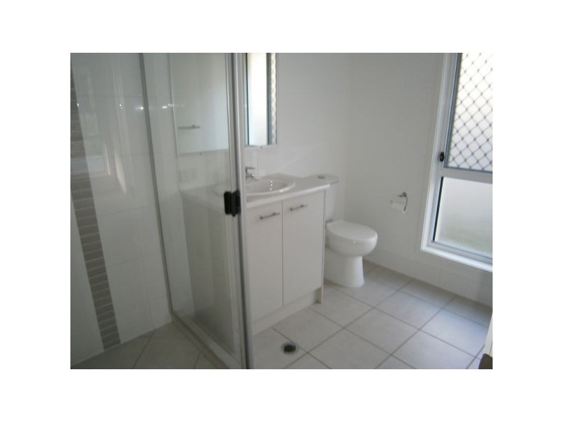 29 Red Cedar St, Sippy Downs QLD 4556