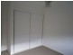 29 Red Cedar St, Sippy Downs QLD 4556