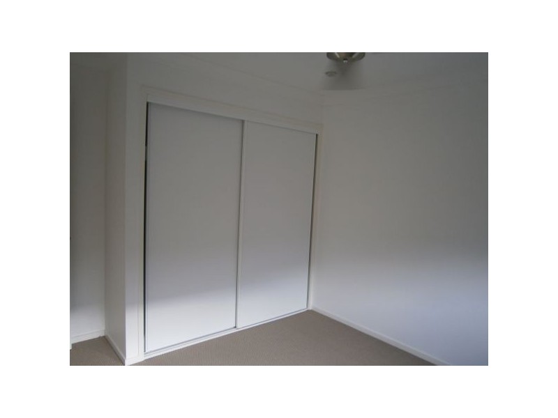 29 Red Cedar St, Sippy Downs QLD 4556
