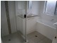 29 Red Cedar St, Sippy Downs QLD 4556