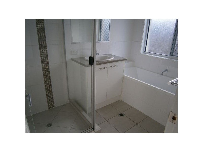 29 Red Cedar St, Sippy Downs QLD 4556