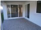 29 Red Cedar St, Sippy Downs QLD 4556