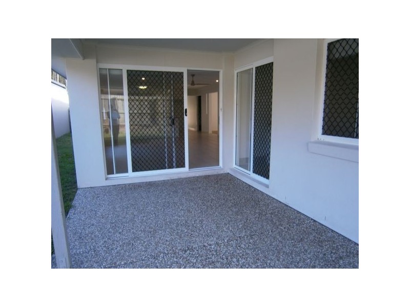 29 Red Cedar St, Sippy Downs QLD 4556