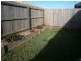 29 Red Cedar St, Sippy Downs QLD 4556