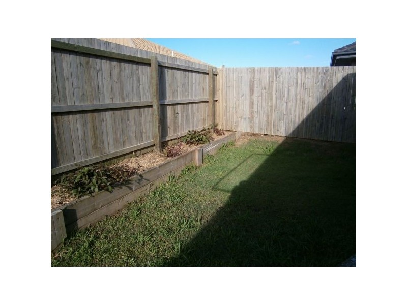 29 Red Cedar St, Sippy Downs QLD 4556