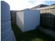 29 Red Cedar St, Sippy Downs QLD 4556