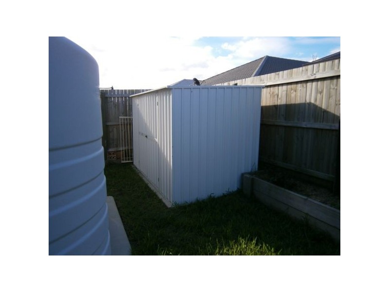 29 Red Cedar St, Sippy Downs QLD 4556