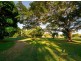 890 Sarina Beach Road, Sarina QLD 4737