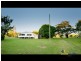 890 Sarina Beach Road, Sarina QLD 4737