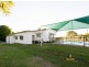 890 Sarina Beach Road, Sarina QLD 4737