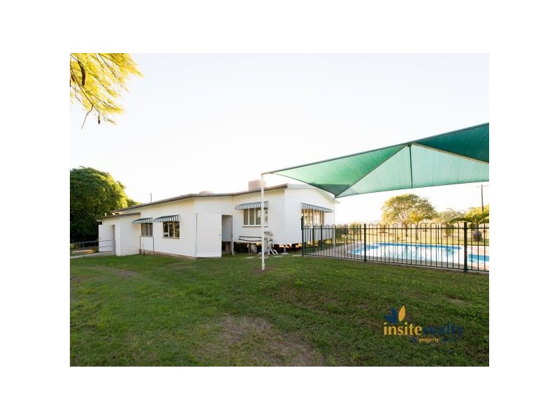890 Sarina Beach Road, Sarina QLD 4737