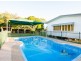 890 Sarina Beach Road, Sarina QLD 4737