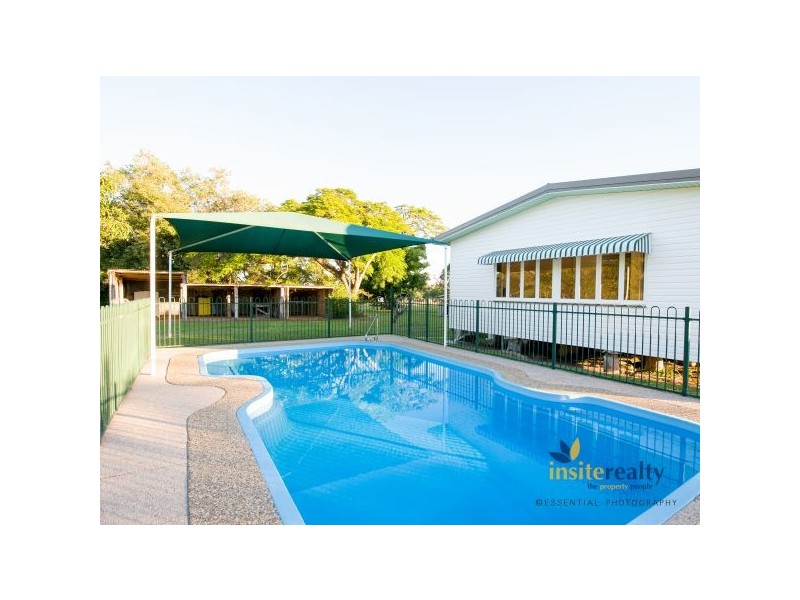 890 Sarina Beach Road, Sarina QLD 4737