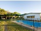 890 Sarina Beach Road, Sarina QLD 4737