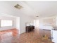 890 Sarina Beach Road, Sarina QLD 4737