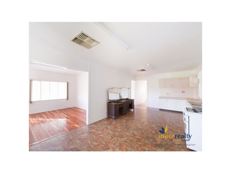 890 Sarina Beach Road, Sarina QLD 4737