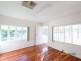 890 Sarina Beach Road, Sarina QLD 4737