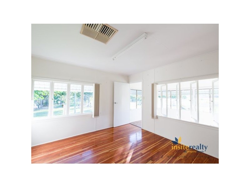 890 Sarina Beach Road, Sarina QLD 4737