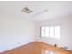 890 Sarina Beach Road, Sarina QLD 4737