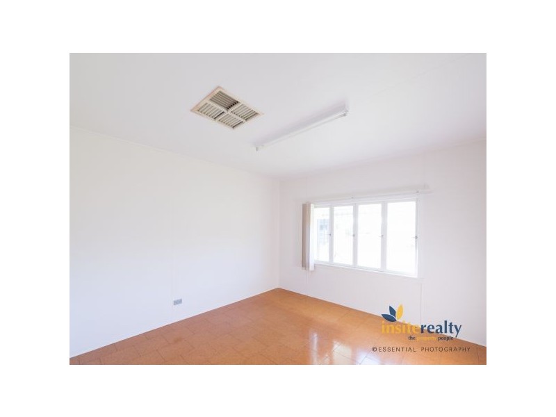 890 Sarina Beach Road, Sarina QLD 4737