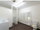 890 Sarina Beach Road, Sarina QLD 4737