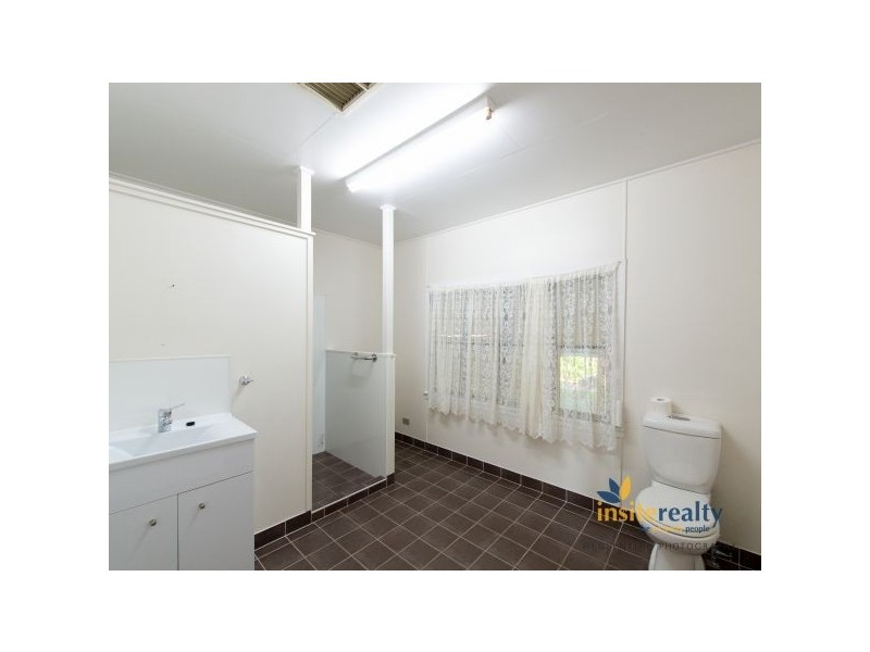 890 Sarina Beach Road, Sarina QLD 4737