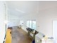 890 Sarina Beach Road, Sarina QLD 4737
