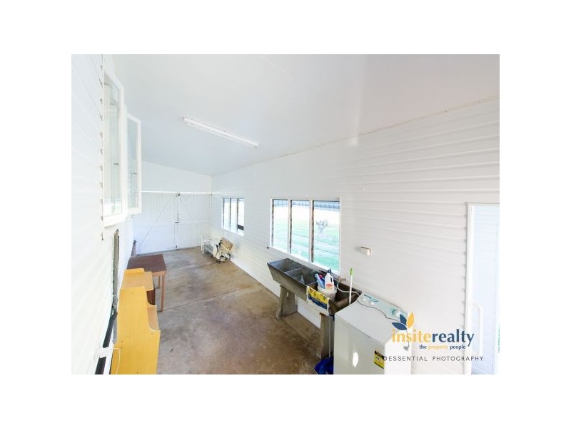 890 Sarina Beach Road, Sarina QLD 4737