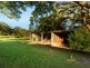 890 Sarina Beach Road, Sarina QLD 4737