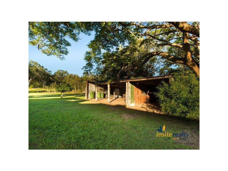890 Sarina Beach Road, Sarina QLD 4737