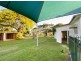 890 Sarina Beach Road, Sarina QLD 4737