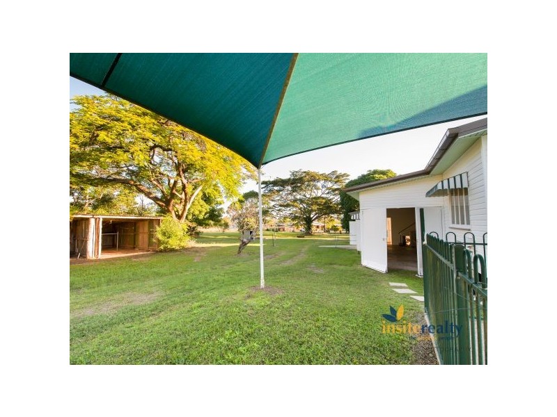 890 Sarina Beach Road, Sarina QLD 4737