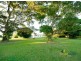 890 Sarina Beach Road, Sarina QLD 4737